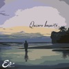 Quiero Besarte... - Single