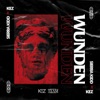 Wunden - Single