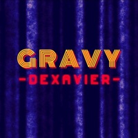 Gravy - Single - Dexavier