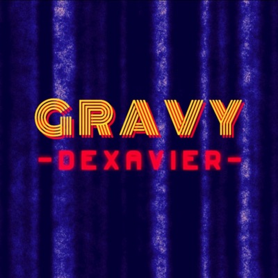 Gravy - Single