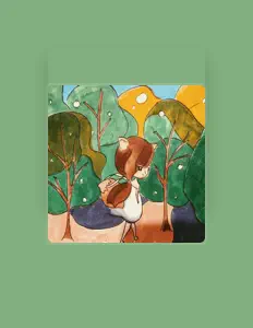 Ouça Scott L Simon, assista a videoclipes, leia a biografia, veja as datas das turnês e mais!