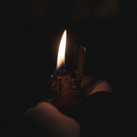 What I've Come to (feat. Ex Nihilo) - Single - Chuckles