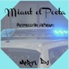 Protección Federal (feat. Miant el Poeta) - Single