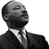 Yakiya the Great Revolution - Single - Matt Becks