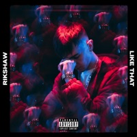 Like That - Single - Rikshaw