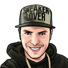Listen to Delove, watch music videos, read bio, see tour dates & more!