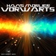 Vorwarts Single