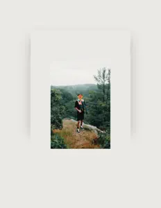 收听 Dylan Soulard、观看音乐视频、阅读小传、查看巡演日期等 ！