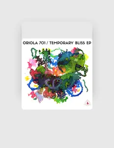 Dengarkan Oriola 701, tonton video musik, baca bio, lihat tanggal tur & lainnya!