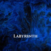 Labyrinth artwork