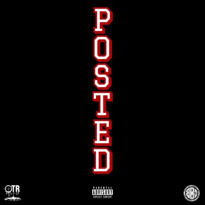 Posted - Single
