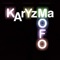 Mofo - Karyzma lyrics