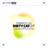 Dirty Cat - Single