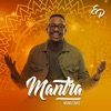 Mumuzinho & Carolina Dickmann - Mantra