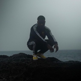 Triggered Ray Vaughn & AyooMeco