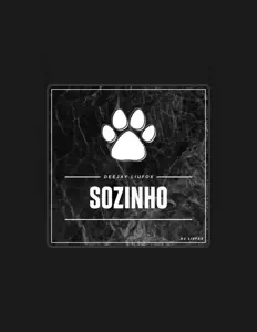 Listen to Deejay Liufox, watch music videos, read bio, see tour dates & more!