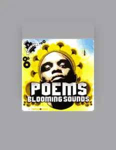Listen to Poems, watch music videos, read bio, see tour dates & more!