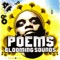 We Got It (feat. Sivion, Theory Hazit & Sojourn) - Poems lyrics