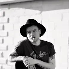 Dallas Wayde dinle, müzik videolarını izle, biyografisini oku, tur tarihlerini ve daha fazlasını gör!