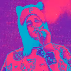 Jonny Woody Ponny dinle, müzik videolarını izle, biyografisini oku, tur tarihlerini ve daha fazlasını gör!