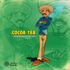 Young Lover (Remastered) - Cocoa Tea