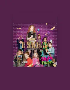 Escucha a Shira & Friends, mira videos musicales, lee su biografía, consulta las fechas de las gira y más.