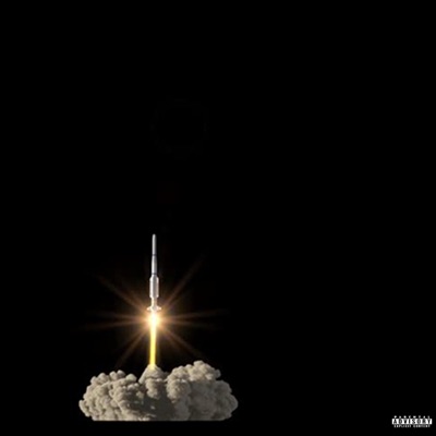 Rocket - Single