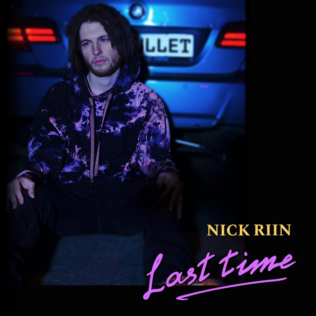 Я подарил тебе любовь nick riin. Nick Riin топ топ. Nick Riin кто это. Nick of time.