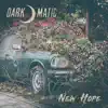 O-Matic - Zugzwang