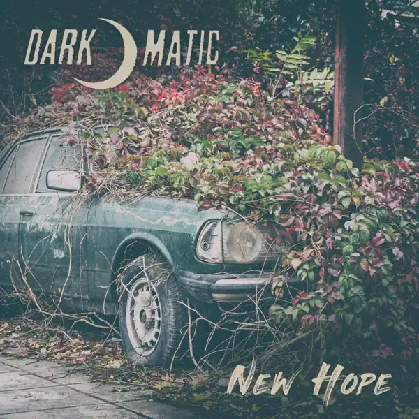 O-Matic - Zugzwang — Dark