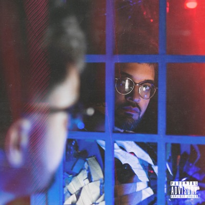Conversations With You. - EP