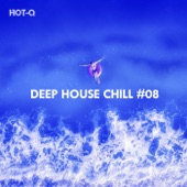 Deep House Chill, Vol. 08 artwork