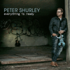 Making Memories - Peter Shurley