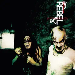 Rebel Extravaganza (Remastered) - Satyricon