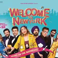 Listen to Sajid Wajid, watch music videos, read bio, see tour dates & more!