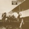 Uppermost - Jackson 5 lyrics