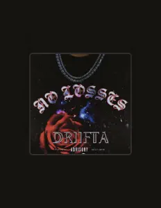 Escucha a Driifta, mira vídeos musicales, lee la biografía, consulta fechas de giras y mucho más.