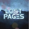 Lost Pages