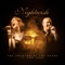 The Phantom of the Opera (feat. Floor Jansen & Henk Poort) [Live] artwork