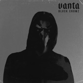 Vanta artwork