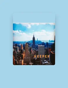 Listen to Them Shades, watch music videos, read bio, see tour dates & more!