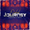 Journey - Single