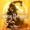 Super Square, Mega Ran, Wilbert Roget, II & A_Rival - Rise