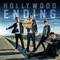 Another Round - Hollywood Ending lyrics