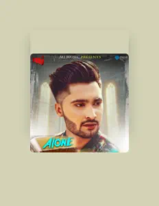 Listen to Gurmeet Gora, watch music videos, read bio, see tour dates & more!