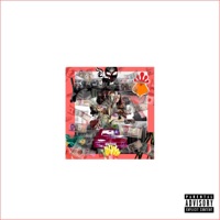 Bujee Lifestyle (feat. Bobby Ibo, Odumodu Blvck & Reeplay) - Single - Man Like Aimz