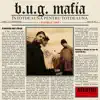 b.u.g. mafia - Cuvinte grele (feat. Puya, Luchian, Maximilian, Pacha Man & ViLLy)