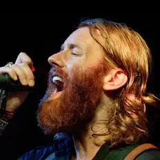 Dengarkan Patrick Barry, tonton video musik, baca bio, lihat tanggal tur & lainnya!