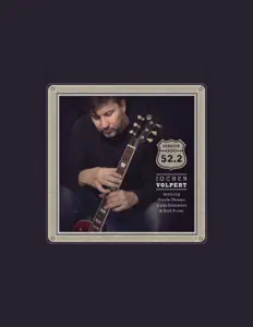 Poslechněte si interpreta Jochen Volpert, sledujte hudební videa, přečtěte si životopis, podívejte se na data turné a další informace.