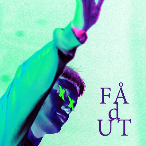 Få D Ut (feat. Skorgen)